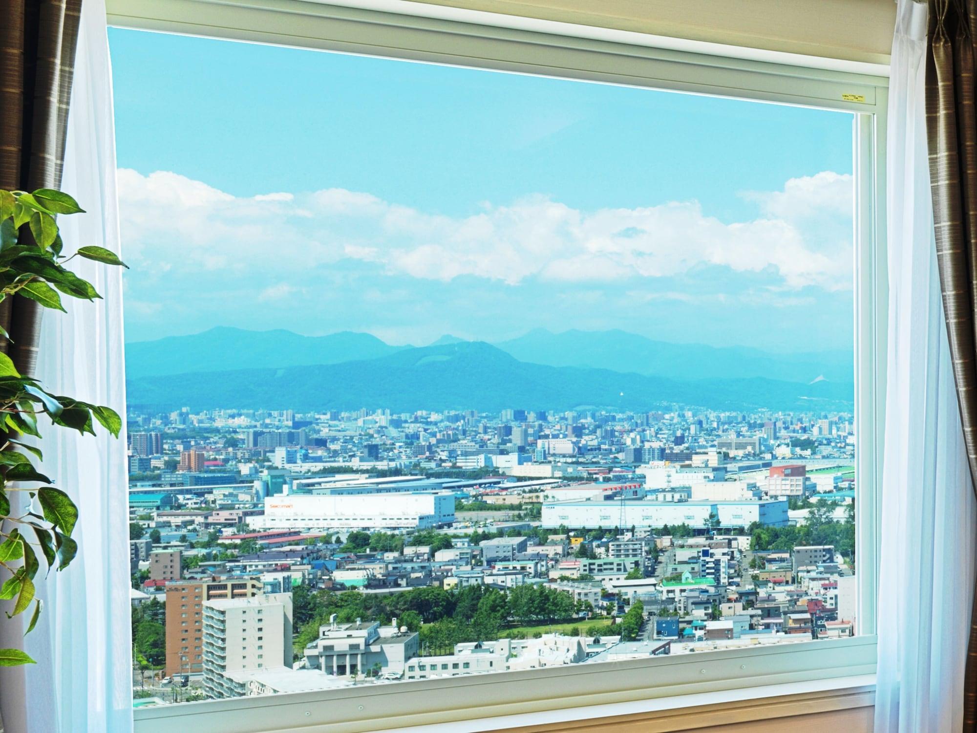 โรงแรมเอมิเซีย โรงแรม