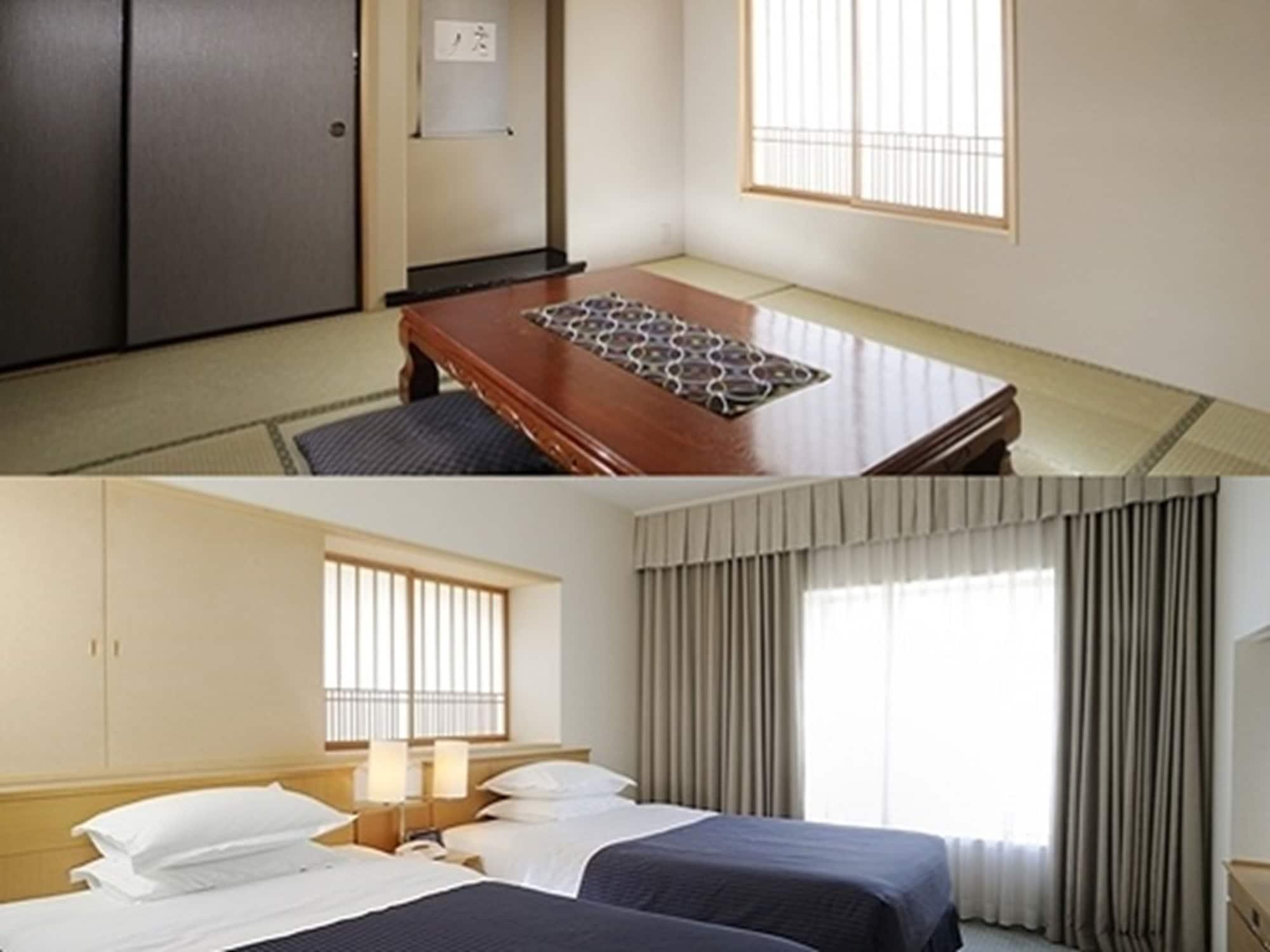 โรงแรมเอมิเซีย โรงแรม 5*